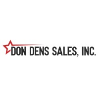 Don Dens Sales, Inc
