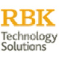 Rbk Technology Solutions