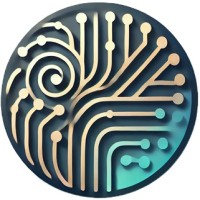 Neuro-Resilience Leadership logo - Similar company to Northwest Cascade Inc.