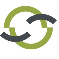 EarthPLAN logo - Similar company to Xpotential Geoscientific Consulting