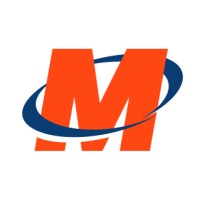 Milhouse logo - Similar company to Chicago Community Builders Collective