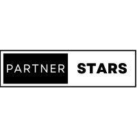 PartnerStars Consulting logo - Similar company to Pixelbot