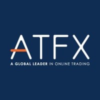 ATFX MENA logo - Similar company to Atfx Ltd