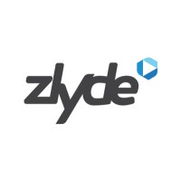zlyde GmbH logo - Similar company to Foxondo Gmbh