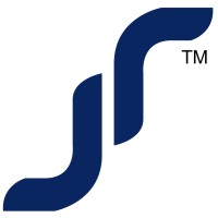 J R Biomedical Ltd logo - Similar company to Anglo Nordic