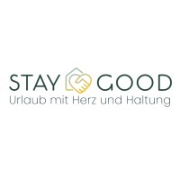staygood logo - Similar company to De Interieurdokter