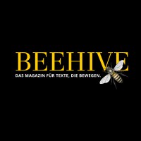 Beehive – Das Magazin Für Die Berufstätige Frau Mit Kind