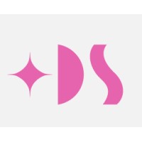 Deep and Saasy logo - Similar company to Profasee