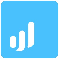 Flow Analytics logo - Similar company to Flow Analytics By Agc