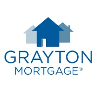 Grayton Mortgage, Inc. logo - Similar company to Sos Non Bank