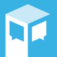 Sugar logo - Similar company to Sugar