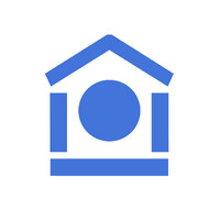 RealListAi logo - Similar company to Contractflo Technologies