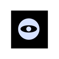 SecAstra logo - Similar company to The Skill Box | Cyber Security Training