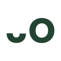 TrendJoy logo - Similar company to Dr!P