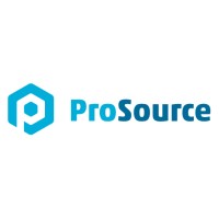 ProSource Supply logo - Similar company to Prosource Supply