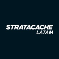 STRATACACHE LATAM logo - Similar company to Aiency