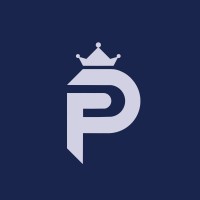 PrizedFlow logo - Similar company to Arms Wide Open Aba