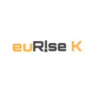 EURISE K BV logo - Similar company to Chilli Careers