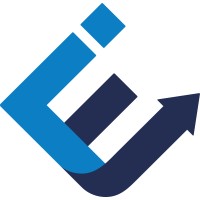 Industrial Engineering Consultant logo - Similar company to أكنان للاستشارات الهندسية | Aknan Engineering Consultant