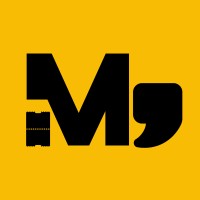 Movie Journal ID logo - Similar company to Federasi Serikat Merdeka Sejahtera (F-Semesta)