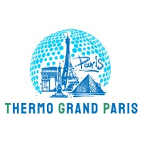 Thermo Grand Paris logo - Similar company to J4R Echafaudages