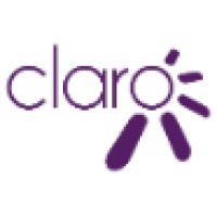 Claro Research Ltd logo - Similar company to Solstice