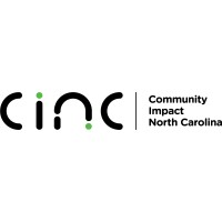 Community Impact NC logo - Similar company to Databull