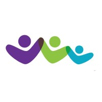 The IMPAACT Network logo - Similar company to Betterballot