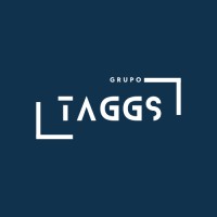 Grupo Taggs logo - Similar company to Bossa Nova Group