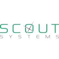Scout Systems, Inc.