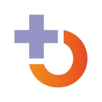 PlusOne - Biotech, Medtech, Hightech Talents logo - Similar company to Axis Parc