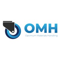 Optimum Materials Handling