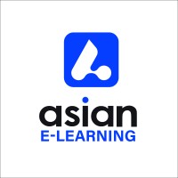 IBM School Program Nepal logo - Similar company to Ace Media And Marketing Pvt. Ltd.