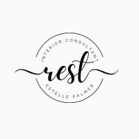 RESTinteriors logo - Similar company to Rigtek Rope Access