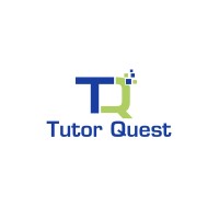 Tutor Quest logo - Similar company to Learningjar India