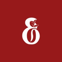 Kahve ve Çay logo - Similar company to Pasta Amore