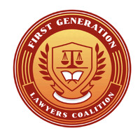 First Generation Lawyers Coalition of Seattle University School of Law