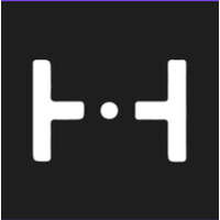 Robots For Humanity 🦾 logo - Similar company to Evaluados Ai