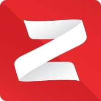 UZone.ID logo - Similar company to Basilius Cut