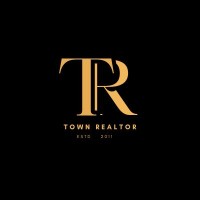Town Realtors logo - Similar company to Gentle Transfer