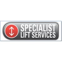 Specialist Lift Services