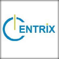 Centrix Solutions Pte Ltd logo - Similar company to Centix Solution