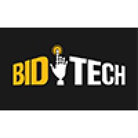 Bidtech