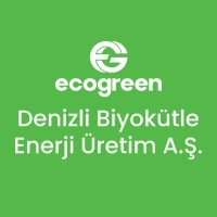 DENİZLİ BİYOKÜTLE ENERJİ ÜRETİM A.Ş logo - Similar company to Sistem Osgb