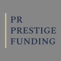 PR Prestige Funding Solutions Ltd logo - Similar company to Impactsos