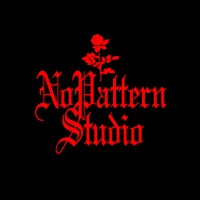 Nopattern Studio
