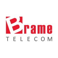 BRAME TELECOM logo - Similar company to Devitm