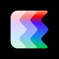 Exercise.com logo - Similar company to Gravy