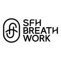 SFH Breathwork logo - Similar company to Mindlocksmith