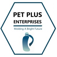PET PLUS ENTERPRISES logo - Similar company to Design Mantra & Engineering